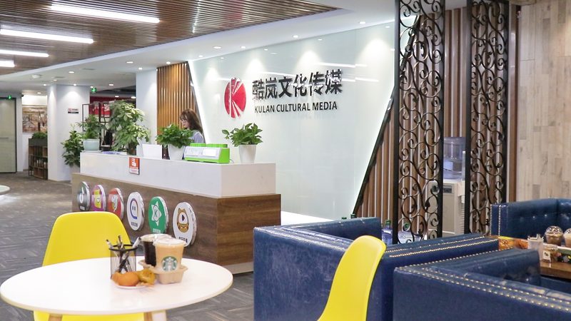 品牌策划价格一般多少钱