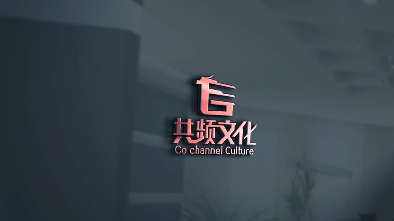 美妆直播间代运营，如何科学评估收费标准？**