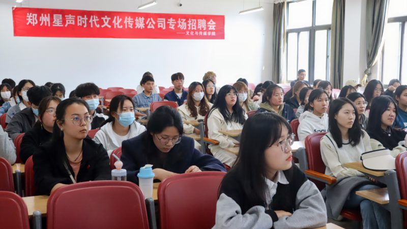 以下是一些免费短视频制作软件推荐，供您参考：