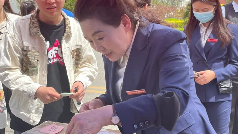 文化传媒公司注册，验资环节全解析