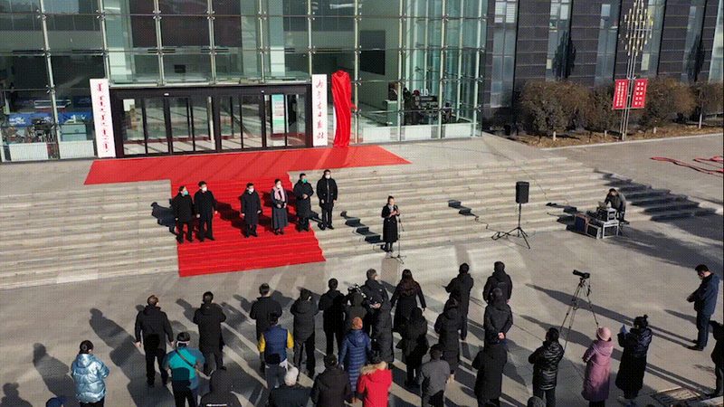 企业短视频代运营公司哪家好