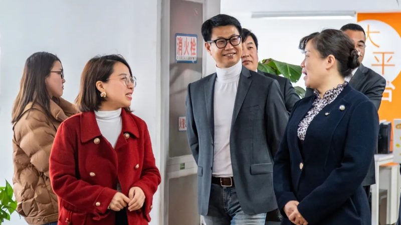 媒介投放行业分类解析：揭秘不同路径下的传播奥秘