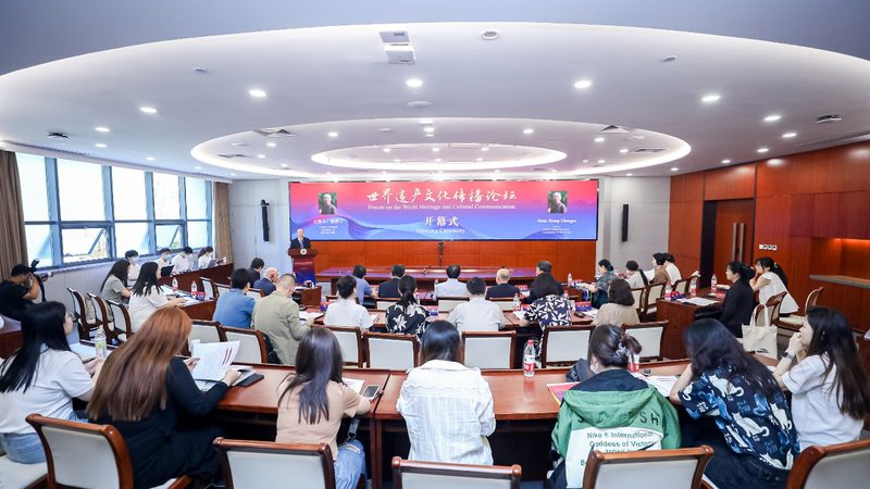 直播代运营：揭秘十大品牌服务流程解析