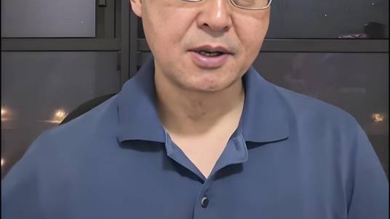 本地生活代运营费用，到底花在哪了