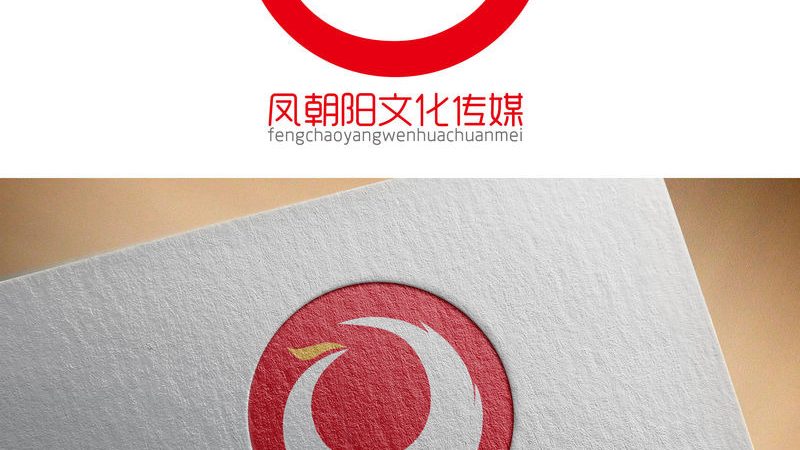 短视频设备安装调试服务：关键步骤与注意事项**