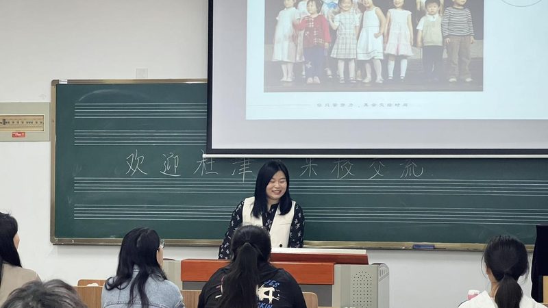 活动策划报价单模板：揭秘不同类型背后的差异