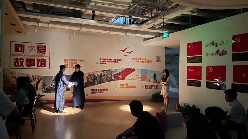 文化传媒公司注册流程：关键步骤与注意事项