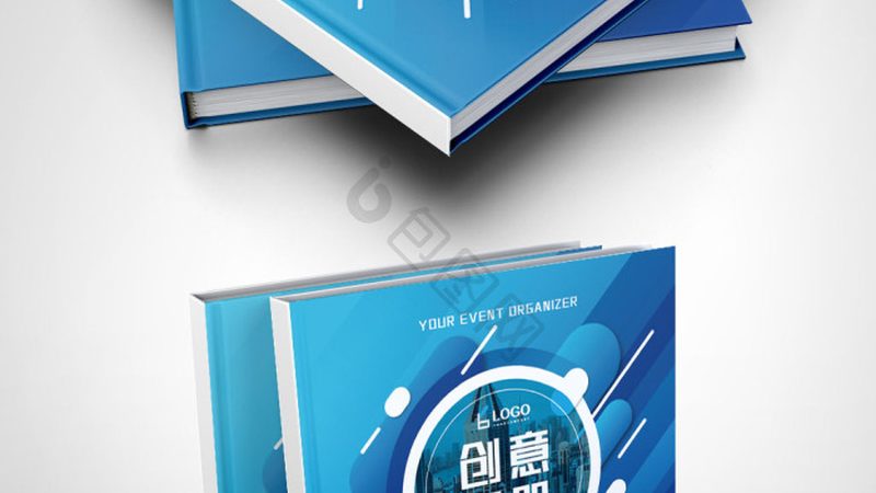 上海高端宣传片拍摄：揭秘高端影像背后的秘密