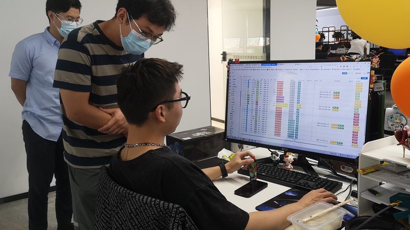 揭秘上海TVC广告片分镜头脚本制作：关键步骤与技巧