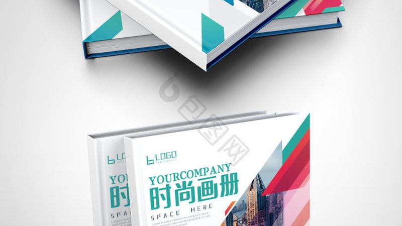 短视频制作收费标准明细表：揭秘行业定价逻辑