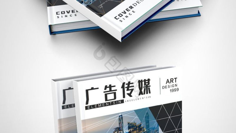 创业路上，如何进行文化传媒公司竞品分析？**