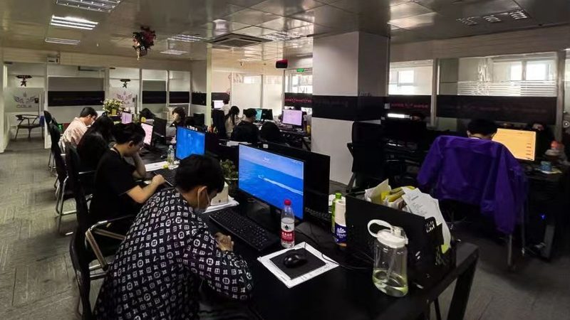 信息流媒介投放怎么做才有效