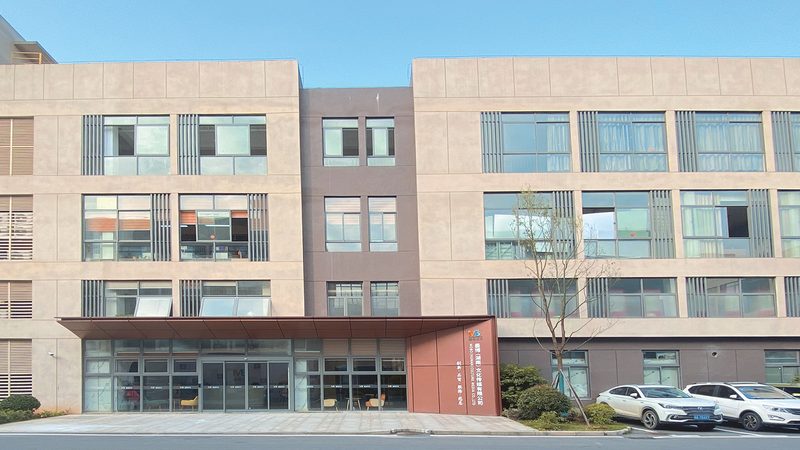 会议器材租赁清单：安装步骤全解析**