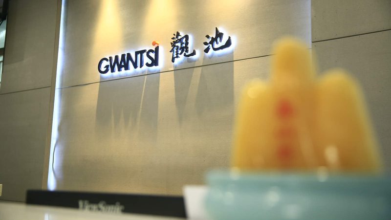 企业纪录片拍摄注意事项：规避常见风险，打造高品质作品