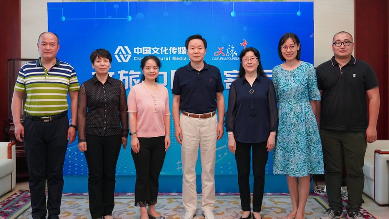 揭秘上海TVC广告片尺寸制作规范：尺寸背后的行业秘密
