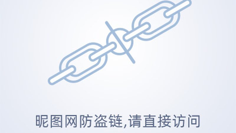 产品宣传片拍得专业，为什么客户还是没下单