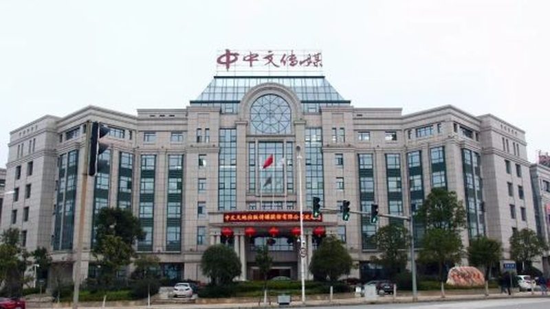 企业宣传片拍摄：如何设置关键参数？**