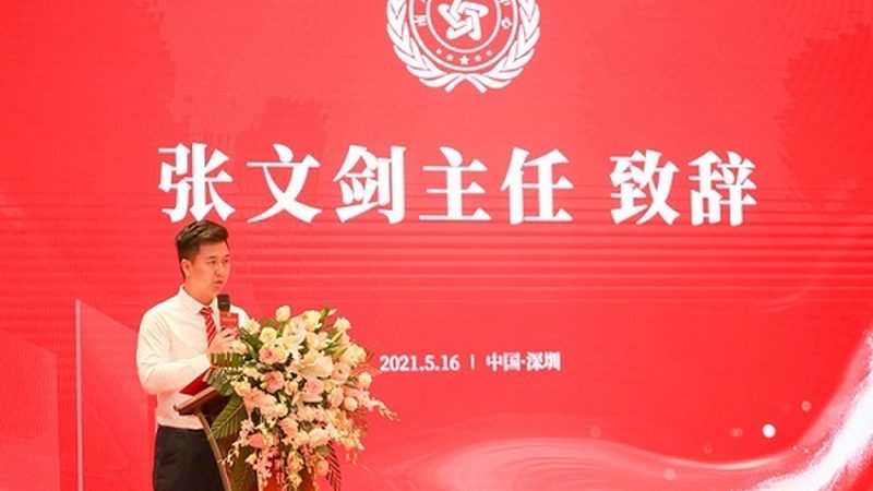 短视频制作灯光布置方法：打造视觉盛宴的秘诀