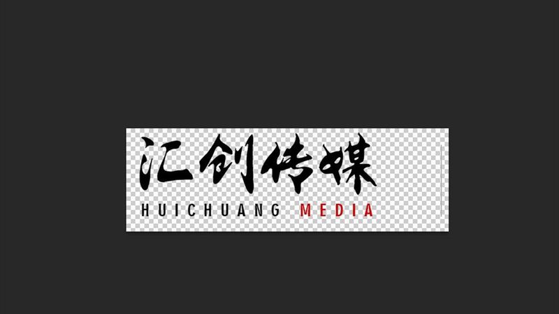 TVC广告片创意脚本：揭秘十大品牌背后的创作逻辑
