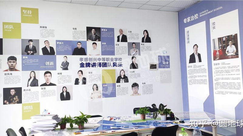 文化传媒公司法人变更多少钱