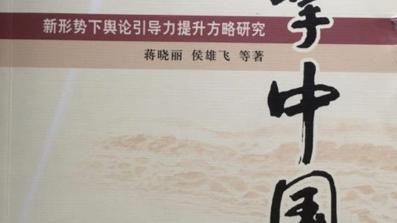 食品tvc广告片怎么选制作公司