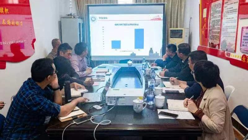 宣传片报价哪家好？揭秘宣传片制作成本构成与选择要点