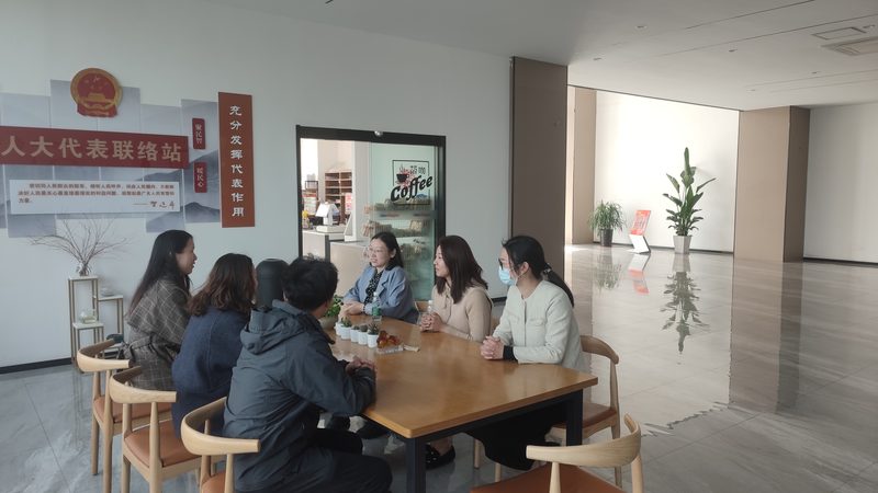 品牌策划公司的收费标准通常由以下几个部分构成：