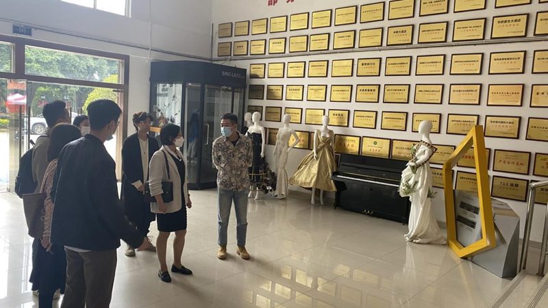 误区一：低价代理更划算