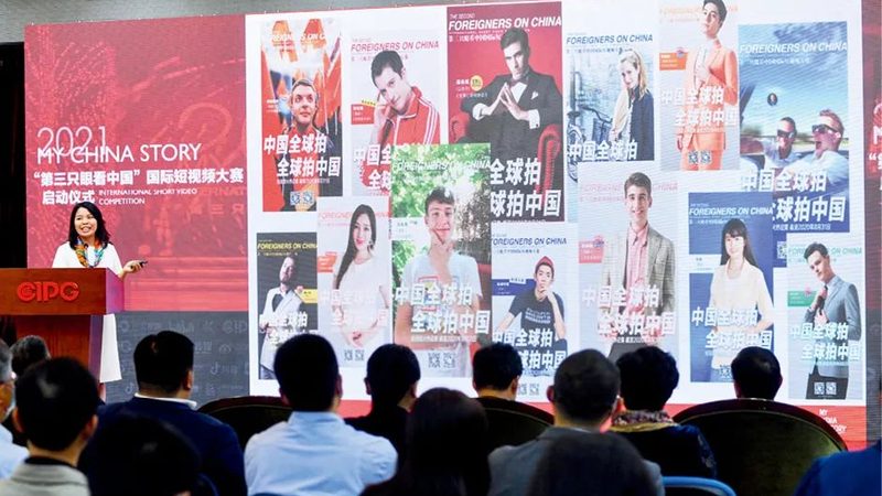 品牌直播代运营资质审核要点