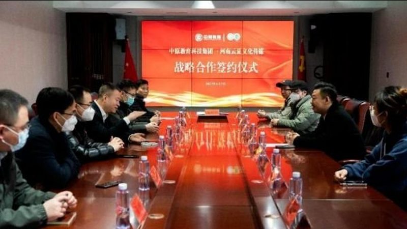 成都开业活动策划定制服务