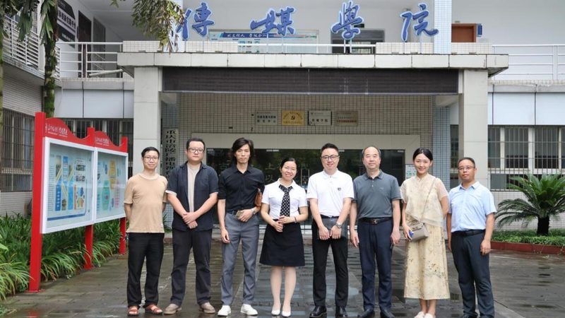 企业宣传片制作：资质背后的合规与标准**