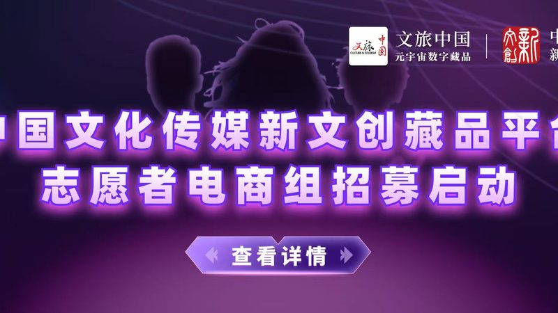 公关传播公司的收费通常由以下几部分构成：