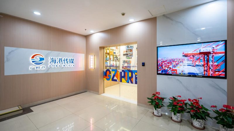 广州产品宣传片拍摄场景布置：打造视觉盛宴的五大技巧