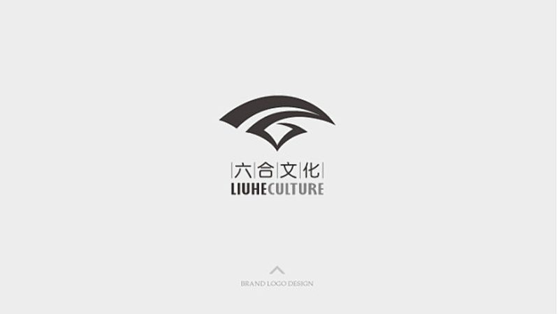北京学校宣传片制作流程解析