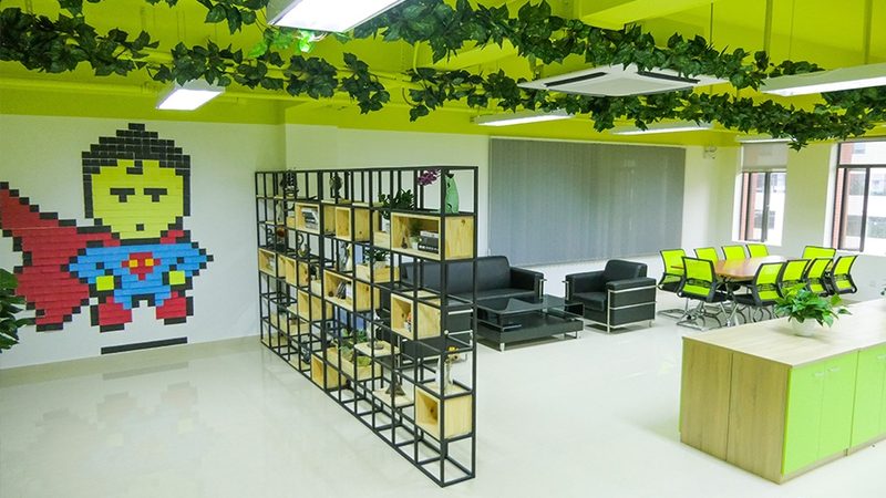 北京文化传媒公司如何实现盈利模式创新